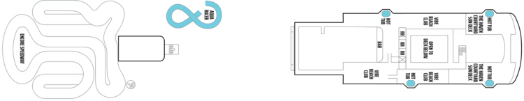 NCL Norwegian Encore Deck 19.png